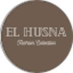 Review From El Husna
