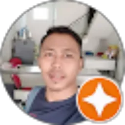 Review From Rudi Setiawan
