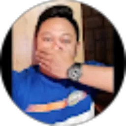 Review From fatah andrian nur