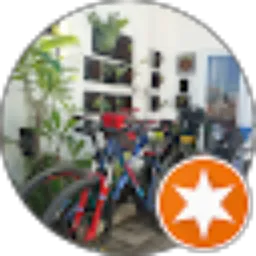 Review From Putu Teguh Ary Widnyana