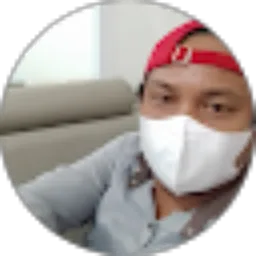 Review From Khairus Shaleh