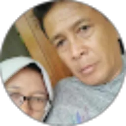 Review From Sukamto Kamto