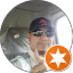 Review From Ahmat Yanto