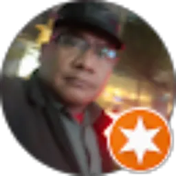 Review From edy santosa