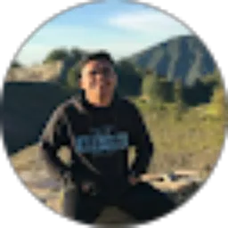 Review From Feky Ku