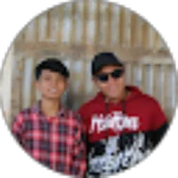 Review From GEMBEL MOBILE