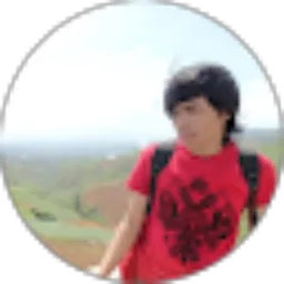 Review From Bojez Kyosuke