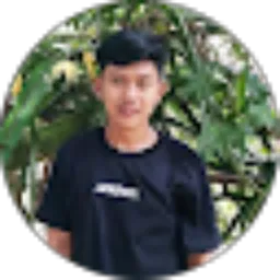 Review From Dwi Andianto