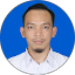 Review From Bhirau Wilaksono