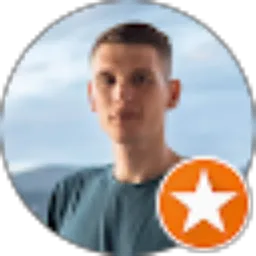 Review From Dario Urfer