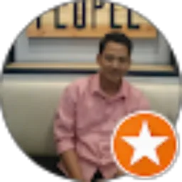 Review From Mgs. Abd Fattah
