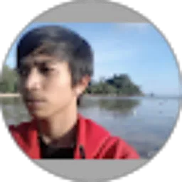Review From Putra Mahkota