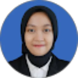 Review From rozana aufa