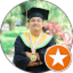 Review From Abdul Rozak