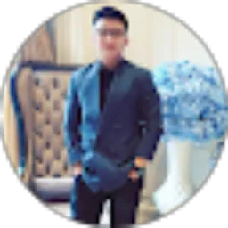 Review From jovent aditya