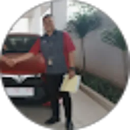 Review From Ibnu Kholdun