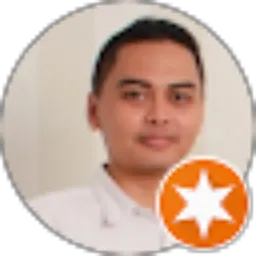 Review From Agung Hendra