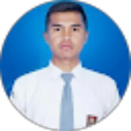 Review From 0055.Muhammad Kelvin