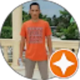 Review From Rony Chandra