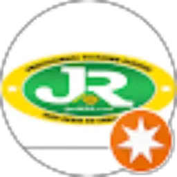 Review From Poles Lantai Indonesia JASIK99