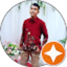 Review From Simeon Oktavianus