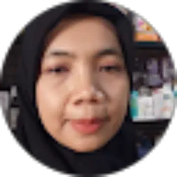 Review From Nduk Narty batam