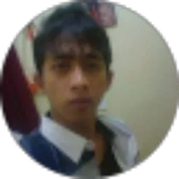 Review From fajry yansyah