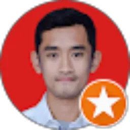 Review From Wahyu Priambodo