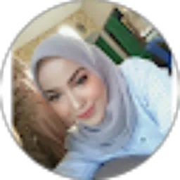 Review From Nana Ratna