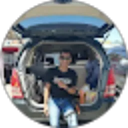 Review From widi Gendon