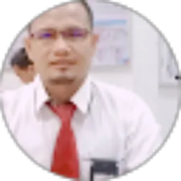 Review From ipi Radiansyah