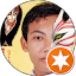 Review From ulan basri