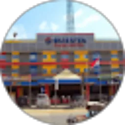 Review From szy building
