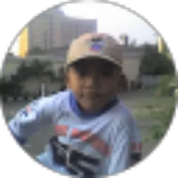 Review From Kadek Sastra