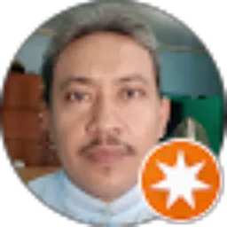 Review From Mas Udjang