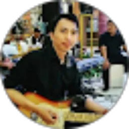 Review From Gian Andriansyah Pratama