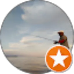 Review From AMBER Fishing