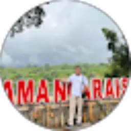 Review From pauzan azima