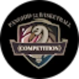 Review From Panghid 52 Basketball