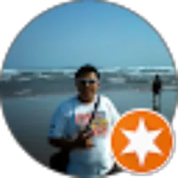 Review From Yoby Pradana