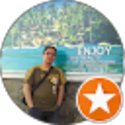 Review From Marzuki Mr