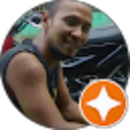 Review From Nur Wenda