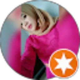 Review From adhy wijaya
