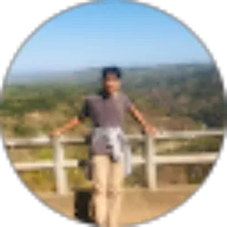 Review From GALIH WDWIPA