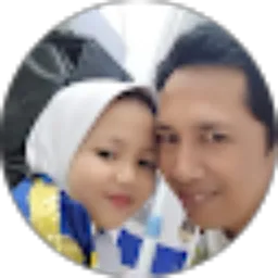 Review From Muhamad Sarifudin