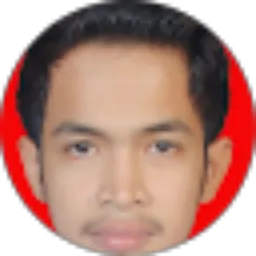 Review From Muhamad Khoirul Aulia