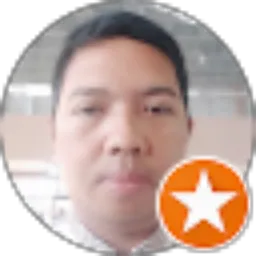 Review From Zazulirahman