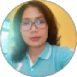 Review From putu karsani