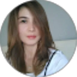 Review From Risa Adriana