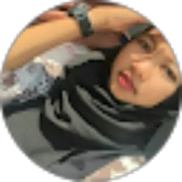 Review From 7A_Dinda RizkyFirmani